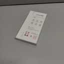 AOTESIER Magnetic for iPhone 15 Case, [Compatible with Magsafe] [Food Grade Silicone] Upgraded Camera & Screen Protection Phone Case with [2 Screen Protectors], 6.1 inch, Hot Pink