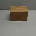 powoq Hood Deflector Compatible with 2016-2023 Toyota Tacoma Hood Protector Shield TPE Deflector Replacement for 2016-2023 Toyota Tacoma Accessories