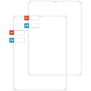 Antiglare Screen Protector (2 Pack), for Amazon Kindle Paperwhite (2024 Releases) and Kindle Colorsoft