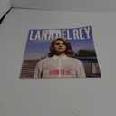 Born To Die - Lana Del Rey, Vinyl