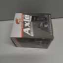 All Balls Racing AB8-BT-4108B Extreme Axle CV Boot Kit