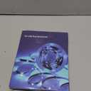 MATICOD LED Lights for TV Led Backlight, 16.4ft RGB Led Strip Lights for TV Lights Behind, USB Led Light Strip for 55-70in TV, Bluetooth APP Control Music Sync Ambient Lighting for Gaming Room (Multicolor)