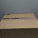 HOMBYS BBL Pillow After Surgery for Sleeping, Lumbar Support with Leg Wedge, 2 PCS Set for Brazilian Butt Lift Surgery Recovery, BBL Recovery Must Haves,Pain Relief