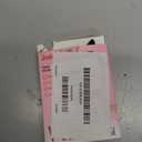 Chin Strap for Sleeping,Adjustable Chin Strap,Jaw Strap,Jawline Shaper,V Line Lifting Mask,Black,M