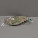 PULI Men's Golf Dress Shorts Flat Front Hybrid 7 Inch Lightweight Quick Dry Chino Casual with Pockets (30)