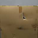 Cuspin 24 Inch Wall Clock Black, Large Decorative Wall Clocks for Living Room, Modern Metal Round Clocks Battery-Operated Completely Silent Non Ticking Roman Number,Black Roman Number, 24 Inch