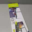 Equa Mount Tilting TV Wall Mount For 32” - 85” TVs