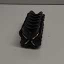 3/16 Inch Handheld Tubing Straightener, Tube Straightening Tool for Brake Line Fuel Line Copper/Aluminum/Steel Coils