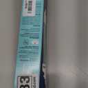 GE RPWFE Refrigerator Water Filter, Genuine Replacement Filter, Certified to Reduce Lead, Sulfur, and 50+ Other Impurities, Replace Every 6 Months for Best Results, Pack of 1