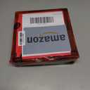 Starlink Gen 2 Cable 150FT, Waterproof Extension Cable for Starlink Gen 2 Actuated Dish, Fast & Stable Starlink Ethernet Cord V2