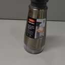 OXO Good Grips Foaming Soap Dispenser