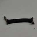 Dorman 598-119 Exhaust Gas Recirculation (EGR) Line Compatible with Select Ford Models
