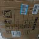 5 in 1 Heat Press Machine for T Shirts, T Shirt Press Machine