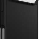 OtterBox iPhone 17 Pro Profile Series Case - Black