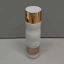 Wella Professionals Fusion Intense Repair Shampoo For Damaged Hair| Hair Repair| Anti Hair Breakage (8.4 Fl Oz)