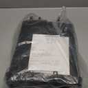 (692)
911-095 Vapor Canister for Chevy Silverado Express GMC Savana Sierra 1500 2500 3500 HD Classic Workhorse W42 W62 2004-2019 12569373 15137021 Evap Canister Charcoal Canister