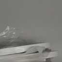 Brightever 4Pack LED Flush Mount Ceiling Light Fixture, 12 Inch 24W, Super Slim 0.67 Inch, 3200LM, Dimmable & 2700K-6500K 5 Color Selectable LED Ceiling Lights for Bedroom