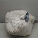 Bedsure Oversized Queen Comforter Set - Warm Taupe Soft Bedding for All Seasons, Cationic Dyed Bed Set, 3 Pieces, 1 Oversized Queen Size Comforter (98"x 98") and 2 Pillow Shams (20"x 26"+2")