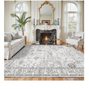 942-04308 Mower Blades for Troy Bilt Bronco Pony Mustang 42 inch Lawn Mower Cub Cadet 42'' Deck Riding Mower RZT42 Replace 942-04308A 942-04308-X 942-04312 742-04312 High Lift (2 Pack)