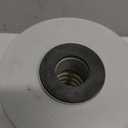 Pentair OMNIFilter OK7 Replacement O-Ring Kit for Heavy Duty Big Blue Water Filter Housings, Pack of 1