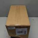 Big Claw Machine Capsules Colored Plastic Sphere Large Party Favor Containers Round 7 pcs 7.9 inch - Jumbo Plastic Christmas Ornaments Extra Large Gift Box Empty Craft Party Supplies Vending Capsules