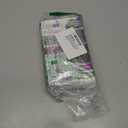 Keurig Compatible Descaling Solution and Keurig Cleaner Pods. Removes Limescale & Cleans Pod Area. Better Tasting & Hotter Coffee. 4 Uses of Descaler & Cleaner.