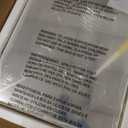 Gold Wall Mirror for Bathroom 28X36 Inch Stainless Steel Metal Frame Bathroom Vanity Mirror Rounded Rectangle Mirror Rustproof for Entryway, Living Room Hangs Vertically or Horizontally