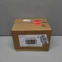 Happy Baby Organics Stage 2 Baby Food Pouches, Gluten Free, Vegan & Healthy Snack, Clearly Crafted Fruit & Veggie Puree, Fruit & Veggie Variety Pack, 4 Ounces (Pack of 10), Amazon Exclusive