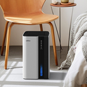 95oz Dehumidifiers for Home,