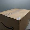 Kayak Seat Deluxe Padded Canoe Seat Adjustable Kayak Backrest Replacement Seat Cushion Pad Back Support with Detachable Back Storage Bag for Universal Sit (2 Pack Thickened)