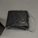 18x50 HD Binoculars for Adults with Upgraded Phone Adapter, Tripod and Tripod Adapter - Professional Waterproof Binoculars with BaK4 prisms and Large View for Bird Watching, Hunting