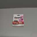 Energizer MAX AAA Batteries (16 Count)