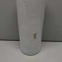 Air Conditioner Hose, AOPANDA Portable Air Conditioner Exhaust Hose, 5.9 Inches Diameter, with Anti-Clockwise Thread Length Up To 80 Inches for Haier, Lg, Delonghi and More