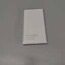 MOZOTER for iPhone 17 Pro Case with Kickstand,[Compatible with MagSafe] [12FT Military Grade Protection] Slim Translucent Matte Shockproof Phone Case,6.3",Blue