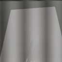 LETIME Christmas Elf Inflatable Costume Adult Funny Blow Up Costume Unisex Outfit for Xmas Halloween Holiday Cosplay Party