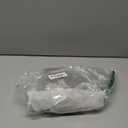 Color #27 Bundle Honey Blonde Body Wave Human Hair Bundles 14 16 18 Inch Color #27 Body Wave Bundles Human Hair Weave Golden Blonde Bundle