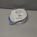 X-treme Multilayer Filter Bag,Compatible with Pool Blaster Max,Max CG,Catfish Ultra, iVac 250, iVAC C2 ,Volt FX-4 Handheld Pool Vacuum,Strong Thickened Material Filter Bag,P30X022XF/PBW022XF(2 PACK)