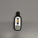 PetSpy X-Pro Extra Remote Transmitter - Replacement Part for X-Pro Dog Training Collar
