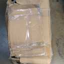 Sunny Health & Fitness Smart Stationary Exercise Upright Bike w/Pulse Sensor & 4-Way Adjustable Seat, Cycling Machine for Home Cardio Training, Free SunnyFit App Connection, Optional Resistance Band