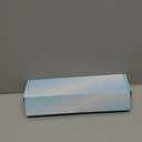 X Winder Launcher, with X Grip for Easy Control,Battling Gyro Accessories(Black)