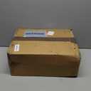 24Pcs Blue Glass Bud Vases Set, Small Vases for Flowers, Perfect for Centerpieces at Parties, Baby Showers, Weddings, Events, Graduation Season, Great Gifts for Office & Home Dcor