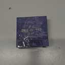 3 x Thank You Ornament 2025  Appreciation Gift for Coworkers, Boss, Teachers, Nurses, Moms, Thank You Friends Gifts, Cute Friendship Ornaments, Retirement Gift for Men Women