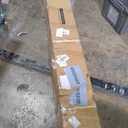 Tyger LanderX fit 2018-2026 Jeep Wrangler JL 4-Door (Not Fit JK)