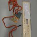 ebeau Climbing Hangboard Portable Hangboard Rock Climbing Holds for Climbing and Grip Training, Door-Mounted Workouts, and Pull-Up Bars for Rock Climbers for Climbers