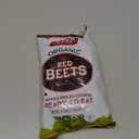 Gefen Organic Beets, Vacuum Packed 17.6 oz, BBD: 07/01/2026