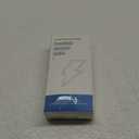 Compatible with i Phone 16 15 17 Charger, 2Pack 20W Fast Charging Wall Charger Block Cubes with 6/10FT USB C to USB C Cable Compatible with i Phone 16/Plus/Pro Max/15/Plus/Pro Max/iPad Pro - White