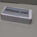 Wireless Backup Camera Solar Magnetic for Car RV Trailer Truck Camper 5th Wheels Hitch Towing No Wiring No Drilling Rechargeable Night Vision Portable Backup Camera with 5" 1080P HD 2-Split Monitor