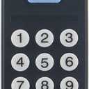 New RM-YD028 Replace Remote fits for Sony Bravia KDL40V5100 KDL26L5000 KDL-46VE5 KDL-46VL150 KDL-52S5100 KDL32L5000 KDL46S5100 KDL32XBR9 KDL52V5100 KDL46V5100 KDL52S5100 KDL32S5100
