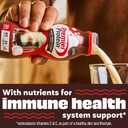 Premier Protein Shake, Limited Edition, Root Beer Float, 30g Protein, 1g Sugar, 24 Vitamins & Minerals, Nutrients to Support Immune Health, 11.5 fl oz, 12 Pack (EXP 05/06/26)