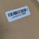 Zubebe 12 Pcs Paint Your Own Ceramic Pots Bulk Unfinished Succulent Pots Craft Kit with Drainage Hole Mini Paintable Plant Vase Ready to Paint Planter for Cactus DIY Craft(Mandala)